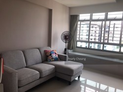 compassvale-lane photo thumbnail #7